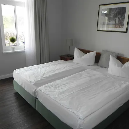 Seehof 2_02